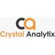 Crystal Analytix